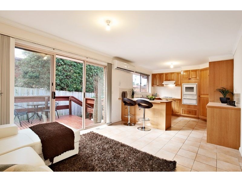2/56 Percy Street, Mitcham VIC 3132