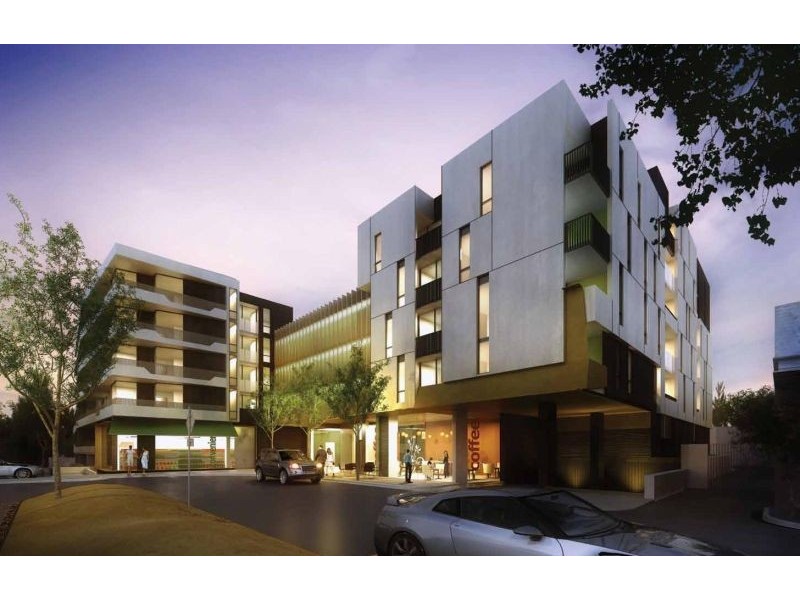 336B/1-19 Colombo Street, Mitcham VIC 3132