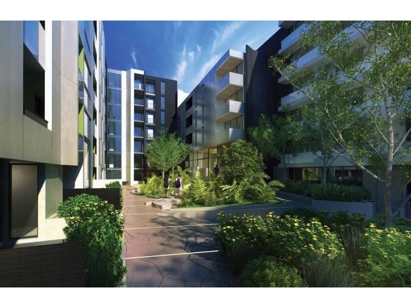 336B/1-19 Colombo Street, Mitcham VIC 3132