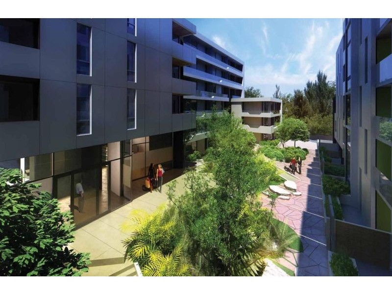 336B/1-19 Colombo Street, Mitcham VIC 3132