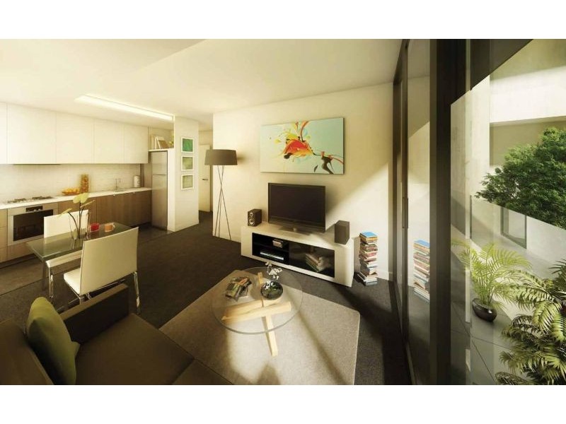 336B/1-19 Colombo Street, Mitcham VIC 3132