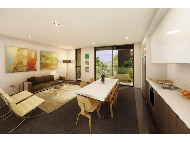 336B/1-19 Colombo Street, Mitcham VIC 3132