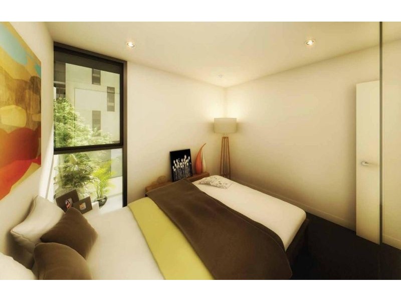 336B/1-19 Colombo Street, Mitcham VIC 3132