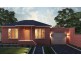 2a Granya Court, Blackburn South VIC 3130
