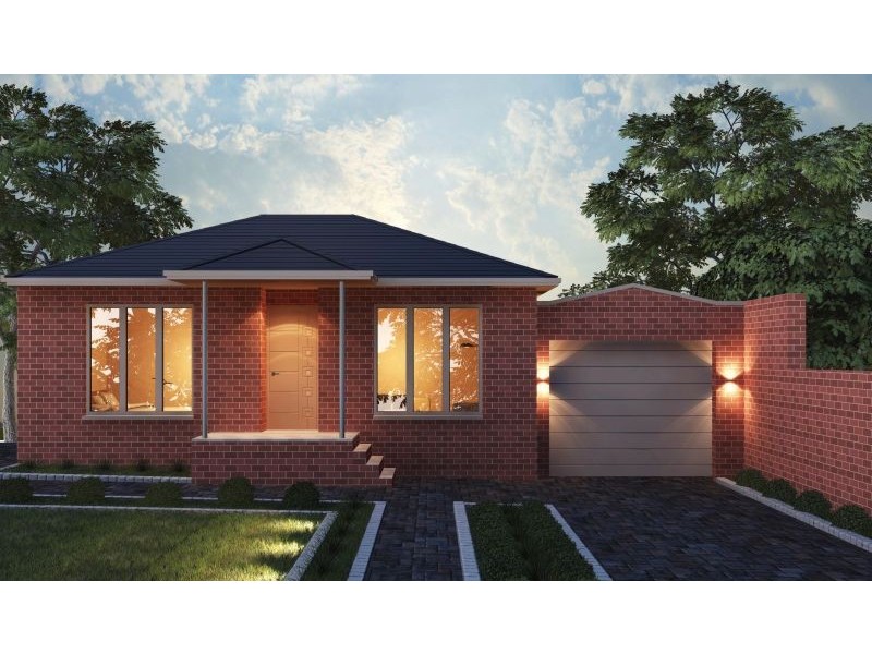 2a Granya Court, Blackburn South VIC 3130