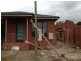 2a Granya Court, Blackburn South VIC 3130