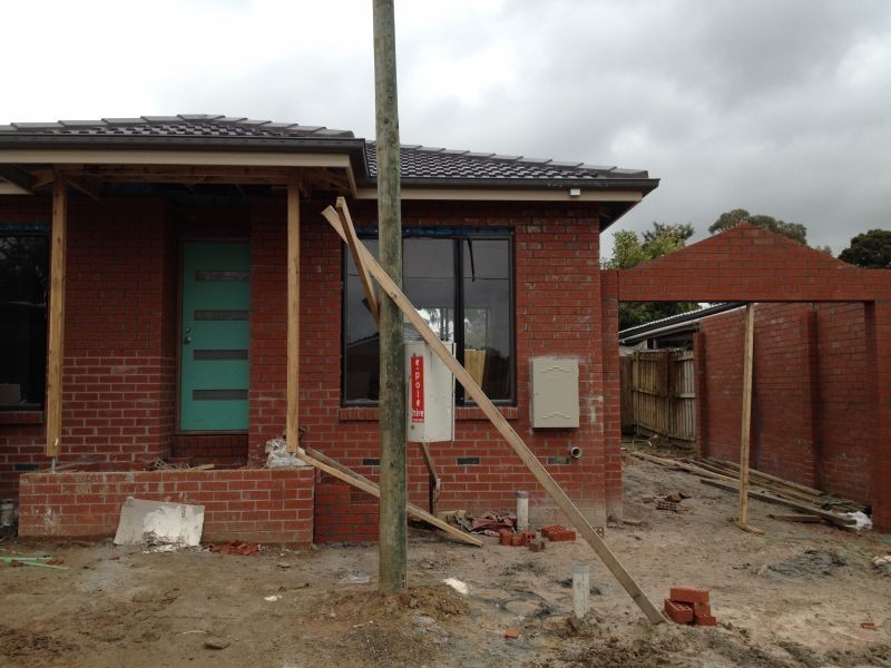 2a Granya Court, Blackburn South VIC 3130