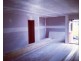 2a Granya Court, Blackburn South VIC 3130