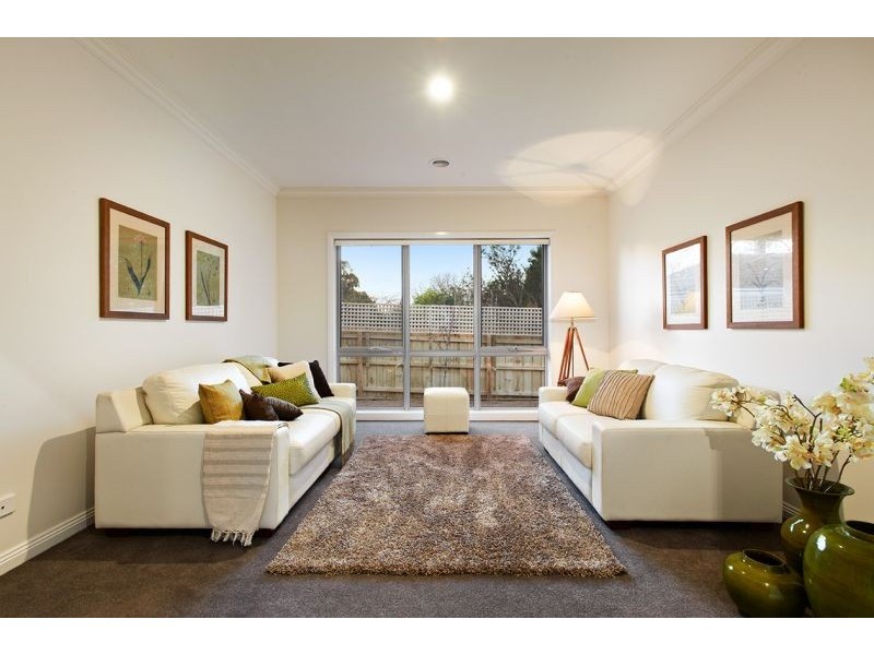 3/7 Walker Avenue, Mitcham VIC 3132