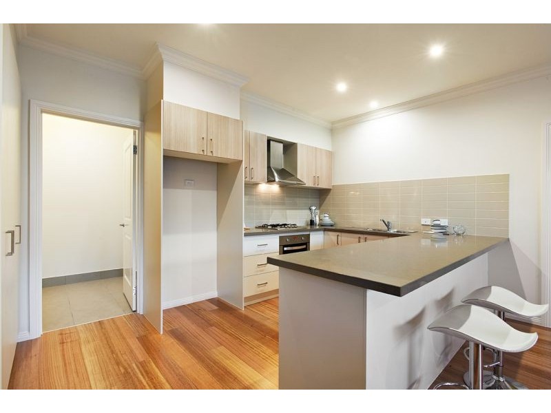 3/7 Walker Avenue, Mitcham VIC 3132