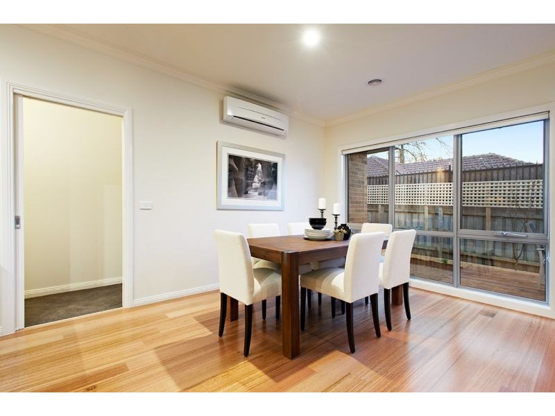 3/7 Walker Avenue, Mitcham VIC 3132