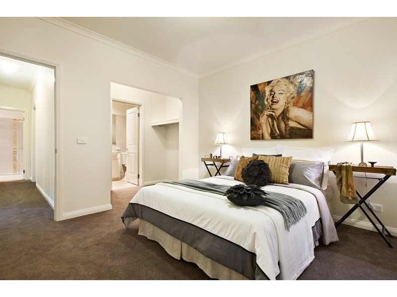 3/7 Walker Avenue, Mitcham VIC 3132