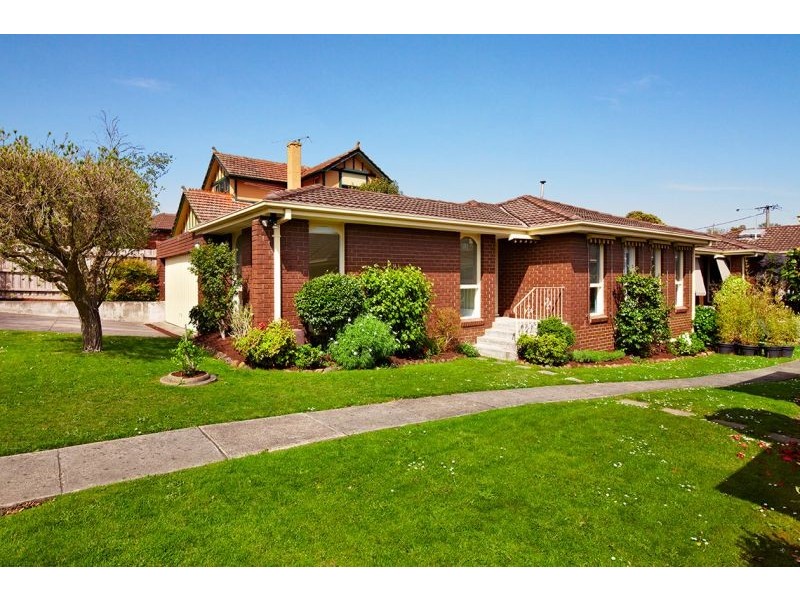 1/33 Thames Street, Box Hill VIC 3128