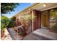 1/33 Thames Street, Box Hill VIC 3128