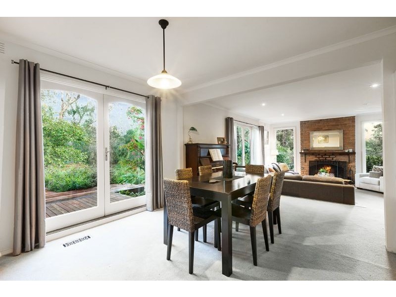 5 Beatrice Court, Blackburn VIC 3130