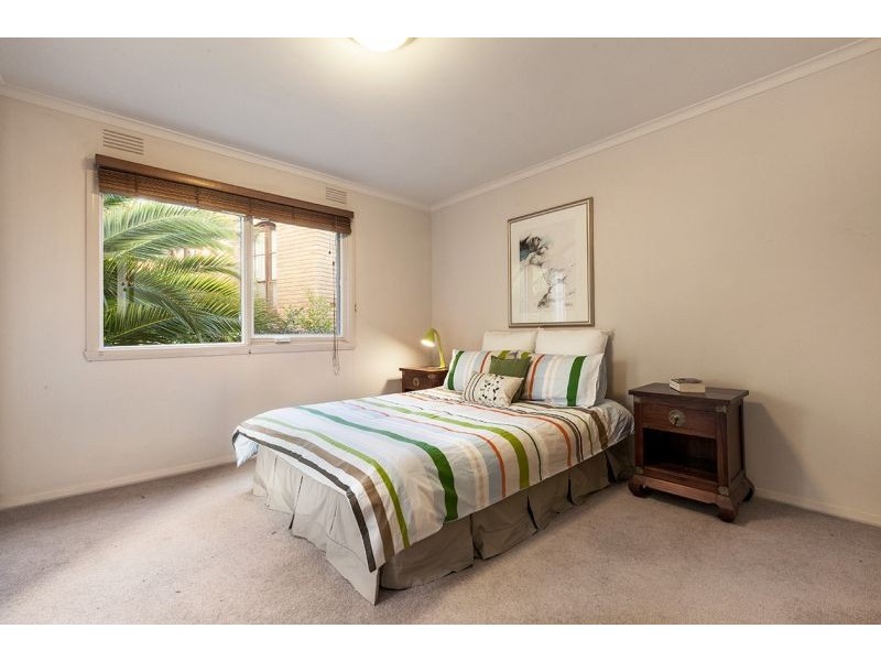 5 Beatrice Court, Blackburn VIC 3130