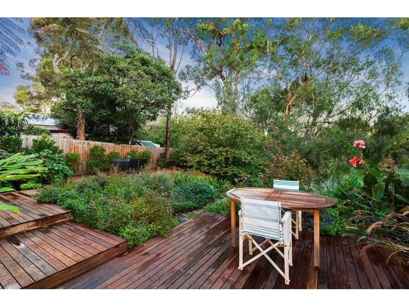 5 Beatrice Court, Blackburn VIC 3130