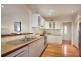 21 Brazeel Street, Blackburn South VIC 3130
