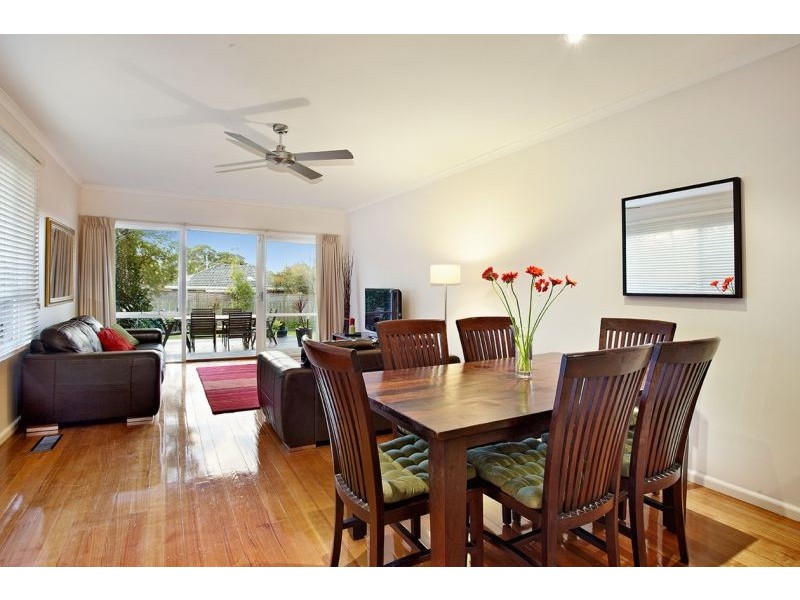 21 Brazeel Street, Blackburn South VIC 3130