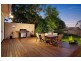 21 Brazeel Street, Blackburn South VIC 3130