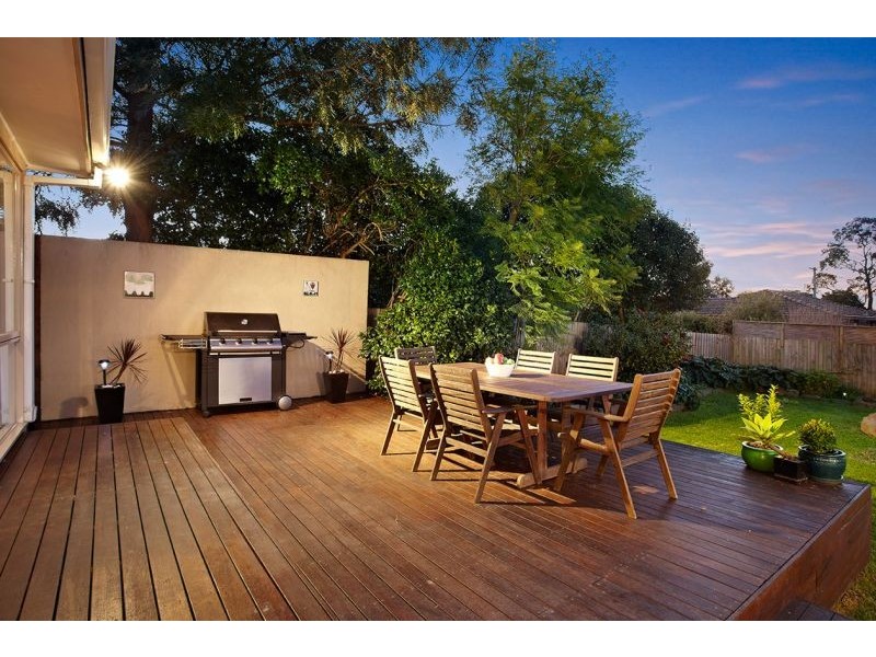 21 Brazeel Street, Blackburn South VIC 3130