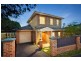 2A Gracefield Drive, Box Hill North VIC 3129