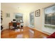 2A Gracefield Drive, Box Hill North VIC 3129