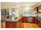 2A Gracefield Drive, Box Hill North VIC 3129