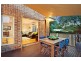 2A Gracefield Drive, Box Hill North VIC 3129