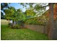 2A Gracefield Drive, Box Hill North VIC 3129