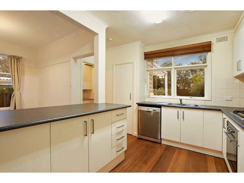 3 Richmond Street, Blackburn South VIC 3130