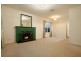 3 Richmond Street, Blackburn South VIC 3130