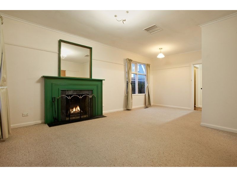 3 Richmond Street, Blackburn South VIC 3130