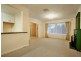 3 Richmond Street, Blackburn South VIC 3130