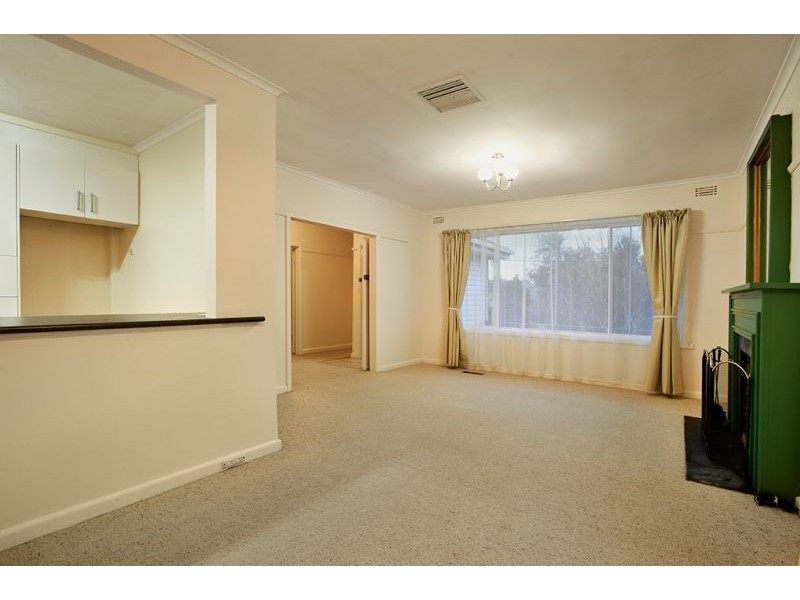3 Richmond Street, Blackburn South VIC 3130