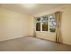 3 Richmond Street, Blackburn South VIC 3130