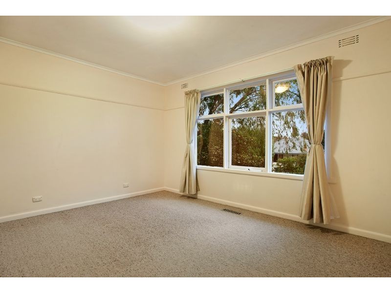 3 Richmond Street, Blackburn South VIC 3130