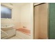 3 Richmond Street, Blackburn South VIC 3130