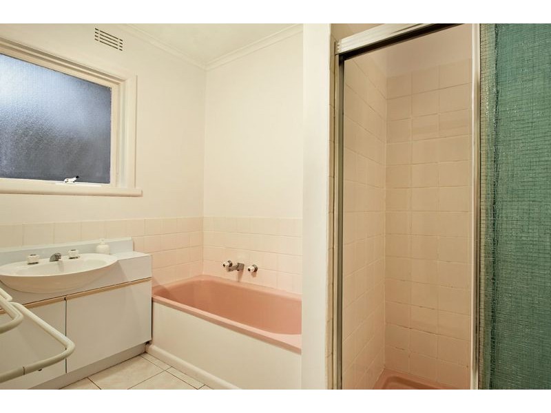 3 Richmond Street, Blackburn South VIC 3130