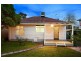 3 Richmond Street, Blackburn South VIC 3130