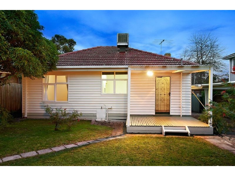 3 Richmond Street, Blackburn South VIC 3130