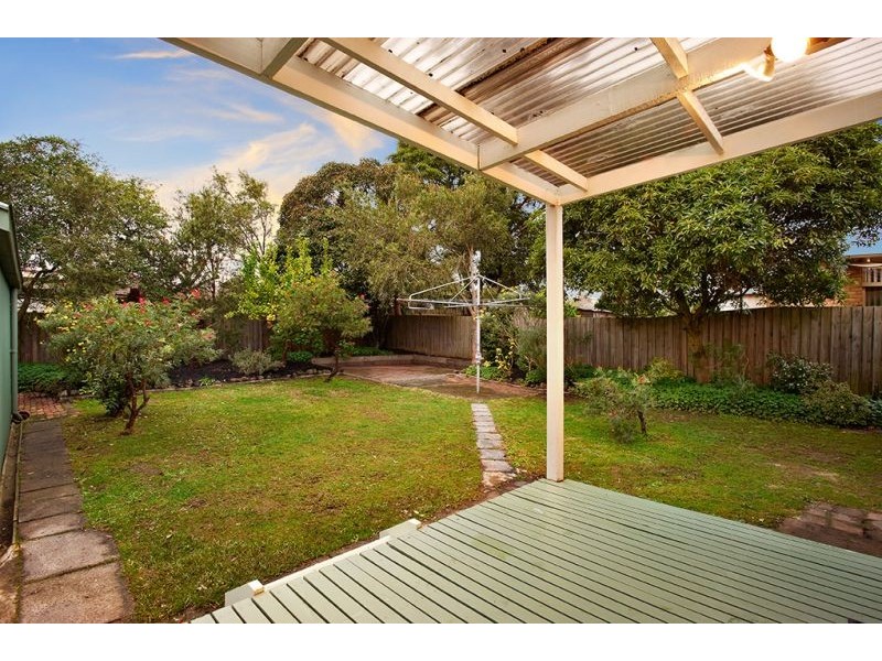 3 Richmond Street, Blackburn South VIC 3130