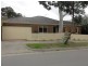 30a Pakenham Street, Blackburn VIC 3130