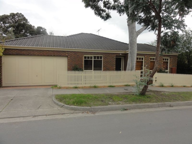 30a Pakenham Street, Blackburn VIC 3130