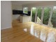 30a Pakenham Street, Blackburn VIC 3130