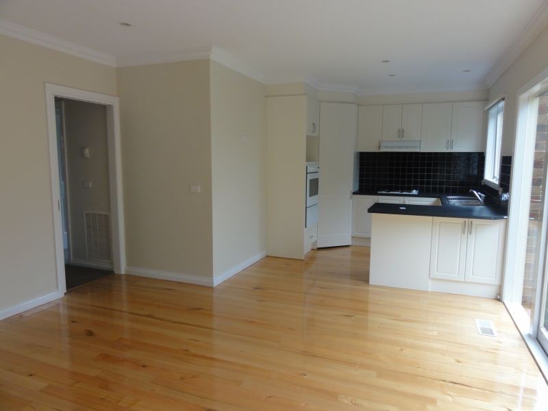 30a Pakenham Street, Blackburn VIC 3130