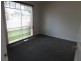 30a Pakenham Street, Blackburn VIC 3130