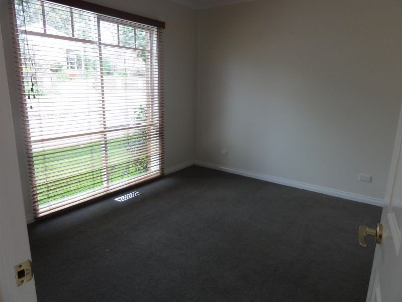 30a Pakenham Street, Blackburn VIC 3130