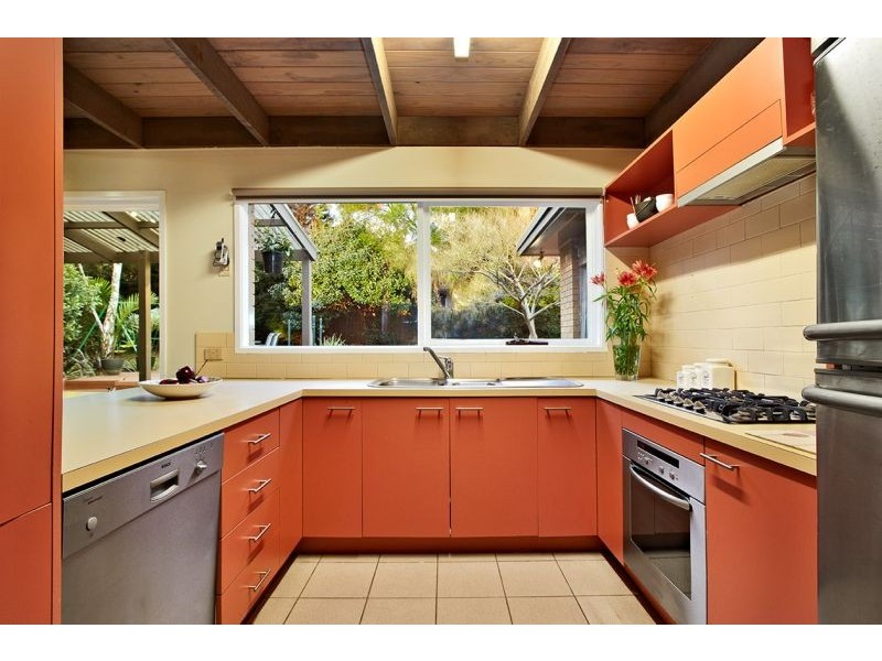 48 Rosemary Avenue, Croydon Hills VIC 3136