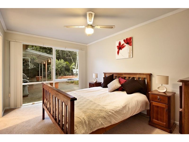 48 Rosemary Avenue, Croydon Hills VIC 3136